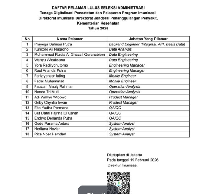 Screenshot 20260221 2157032