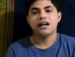 Klarifikasi Piche Kota Terkait Dugaan Kasus di Belu NTT