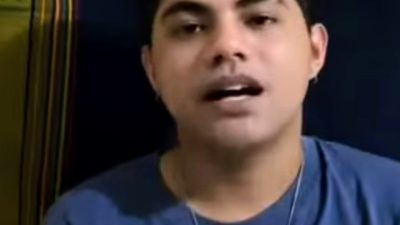 Screenshot 20260223 0146362