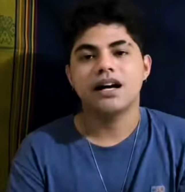 Screenshot 20260223 0146362