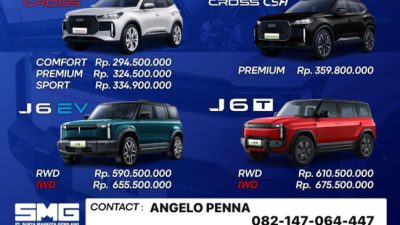 WhatsApp Image 2026 02 10 at 18.34.05 1 e1771046324749