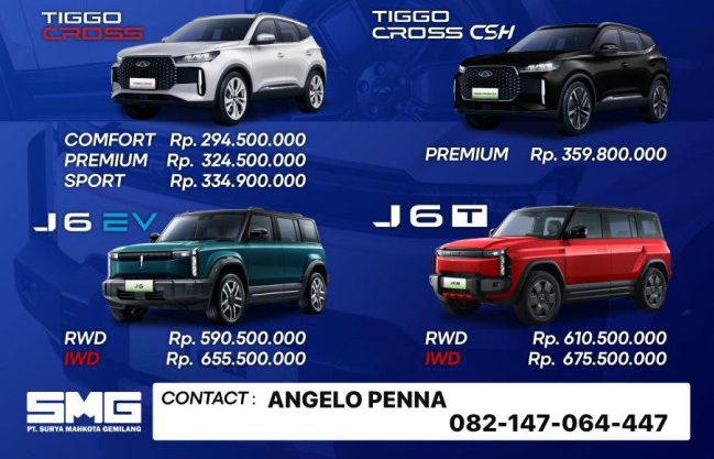 WhatsApp Image 2026 02 10 at 18.34.05 1 e1771046324749