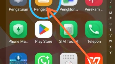 WhatsApp Image 2026 02 13 at 08.07.31 1