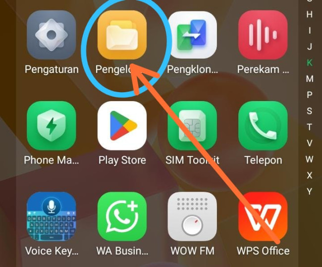 WhatsApp Image 2026 02 13 at 08.07.31 1