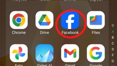 WhatsApp Image 2026 02 13 at 08.57.42