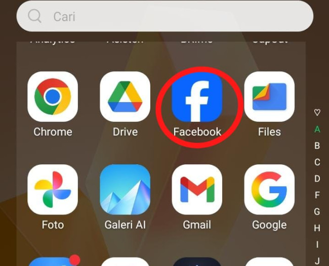WhatsApp Image 2026 02 13 at 08.57.42