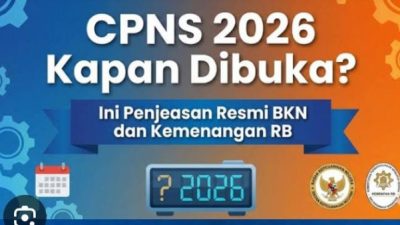 WhatsApp Image 2026 02 16 at 09.51.05