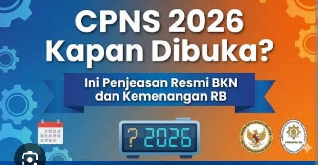 WhatsApp Image 2026 02 16 at 09.51.05