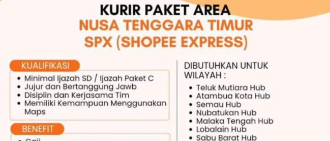 WhatsApp Image 2026 02 21 at 03.56.52 e1771678239155