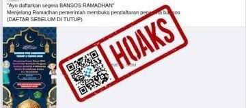 image 7 e1771754617943