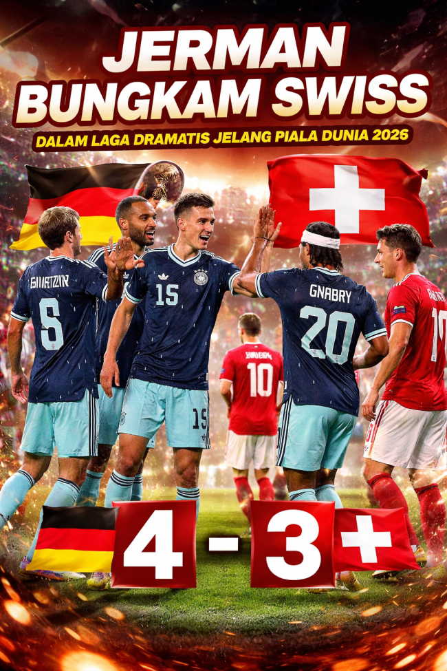 86a6fcb6 89ae 4be9 9664 78264edd1fac