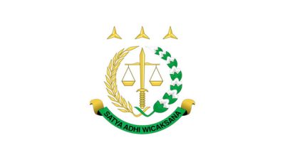 Kejaksaan RI 1