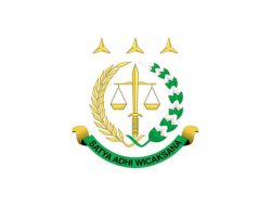 Kesempatan Emas! Kejari Buka Lowongan Kerja untuk Lulusan SMA/SMK hingga SI