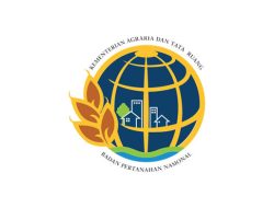 Lowongan Kerja ATR/BPN Dibuka, Sarjana 9 Jurusan Ini Dibutuhkan