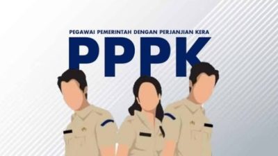 PPPK 2024 735x400 1