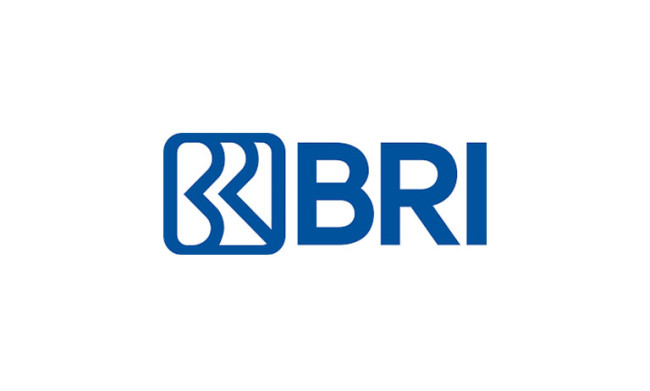 PT Bank Rakyat Indonesia Persero Tbk BRI