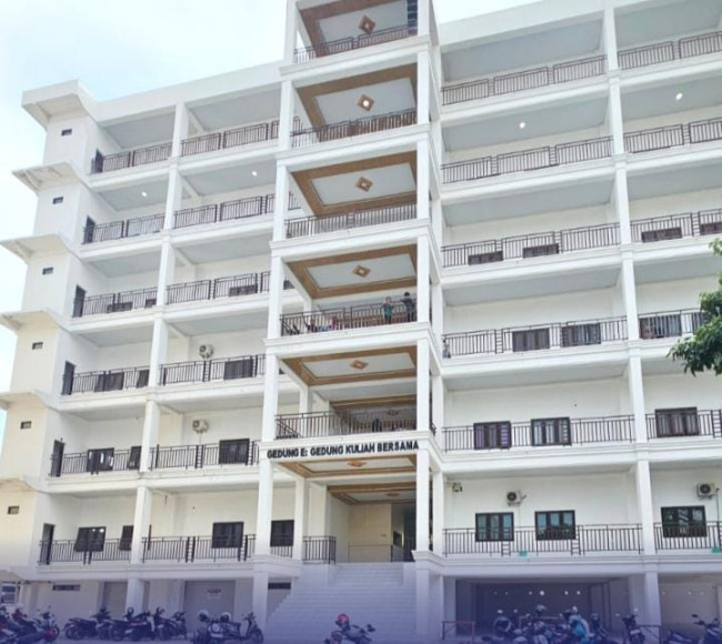 WhatsApp Image 2026 03 04 at 20.33.09