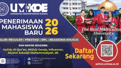 WhatsApp Image 2026 03 04 at 20.52.43 1 2