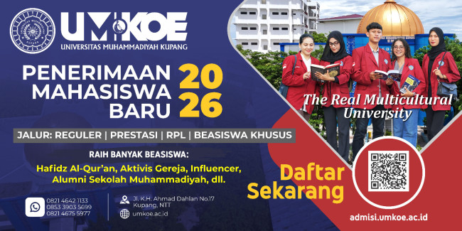 WhatsApp Image 2026 03 04 at 20.52.43 1 2