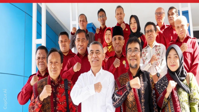 WhatsApp Image 2026 03 06 at 23.46.48