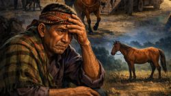 WhatsApp Image 2026 03 16 at 09.29.23 1 e1773761881739