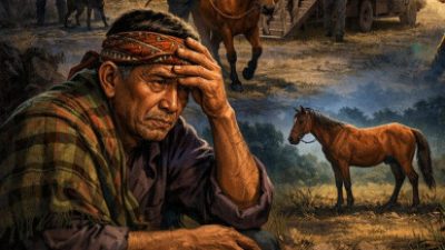 WhatsApp Image 2026 03 16 at 09.29.23 1 e1773761881739