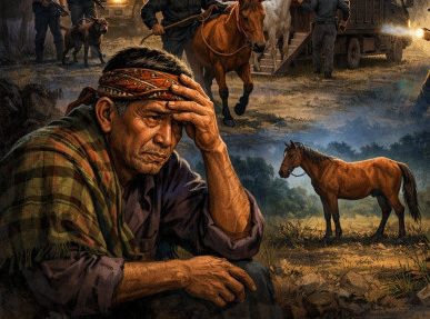 WhatsApp Image 2026 03 16 at 09.29.23 1 e1773761881739