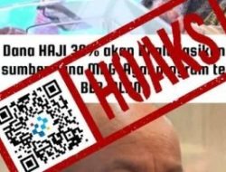 Viral Klaim Bantuan Mobil Murah untuk Guru, Pemerintah Tegaskan Hoaks