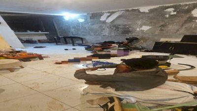 image 750x 69abe8cad9785 11zon