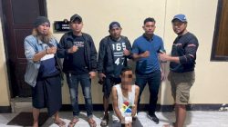 image 750x 69acbb40520bb