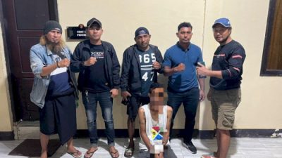 image 750x 69acbb40520bb