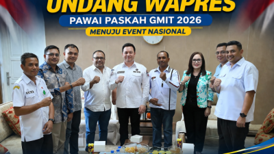 308c4ed6 d773 4af1 8af5 e00b75023a39