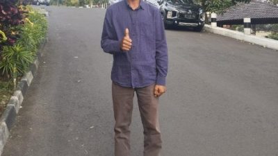 IMG 20260417 WA02782