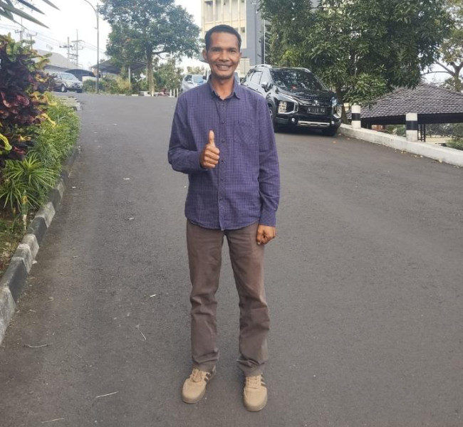 IMG 20260417 WA02782