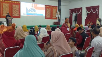 IMG 20260419 130100 406