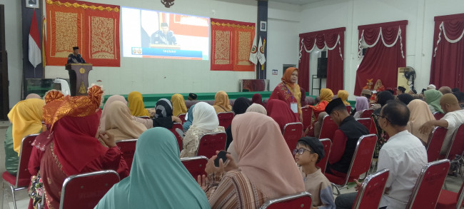 IMG 20260419 130100 406