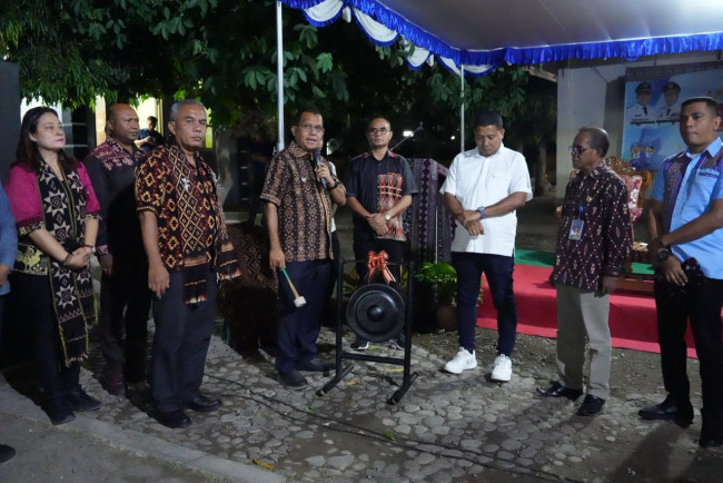 WhatsApp Image 2026 04 18 at 12.14.24