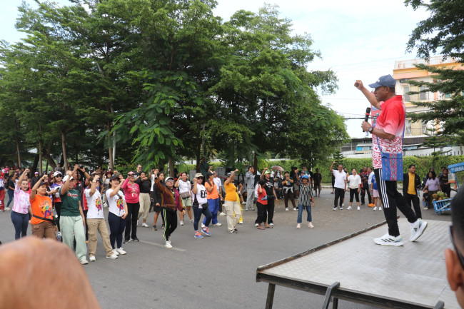 WhatsApp Image 2026 04 18 at 15.20.08