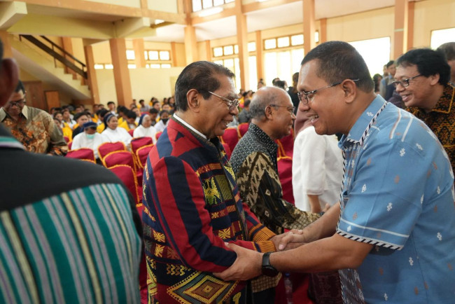 WhatsApp Image 2026 04 18 at 15.20.44 1