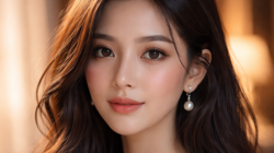 Definisi Keperawanan yang Perlu Dipahami