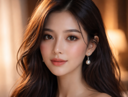 Definisi Keperawanan yang Perlu Dipahami