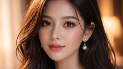 b239fa37 bebd 401a b48b dd8005ab1528