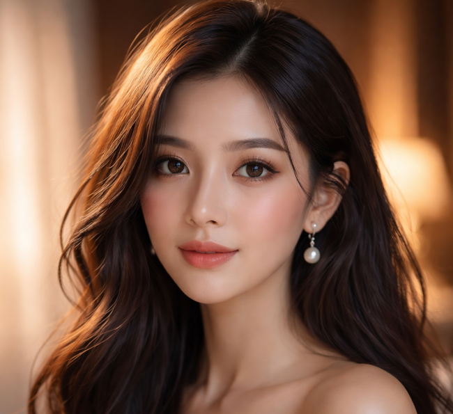 b239fa37 bebd 401a b48b dd8005ab1528