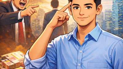 b856842b 10ee 42b1 8436 199b09648bdf