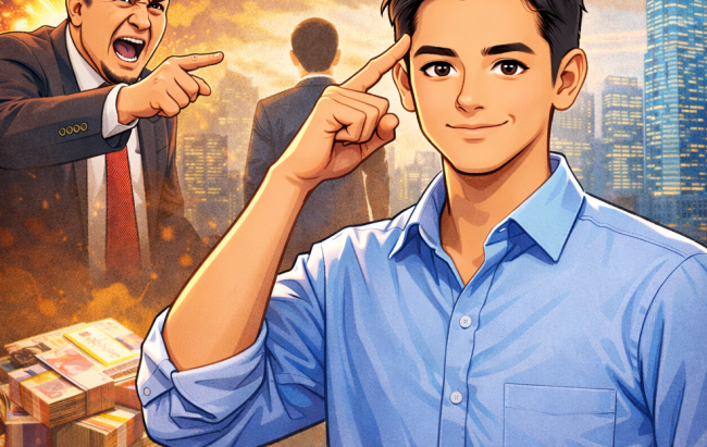 b856842b 10ee 42b1 8436 199b09648bdf