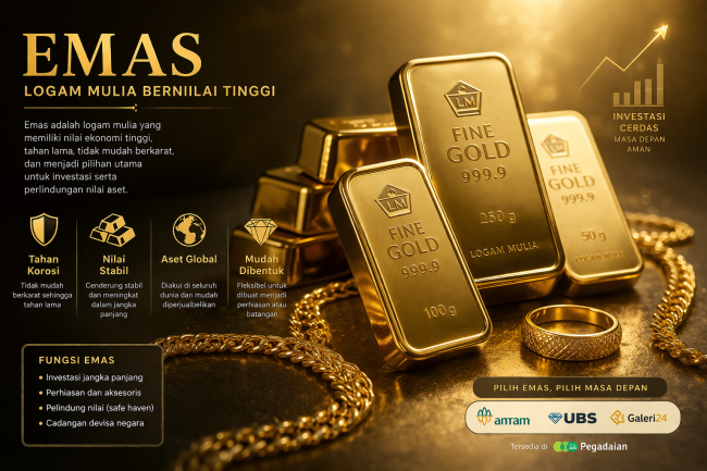 e4a83ea0 4bf8 4f88 9f75 47f510b62070