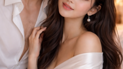 Lokasi Titik Rangsangan Wanita Bikin Cepat PUAS