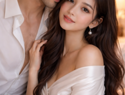 Lokasi Titik Rangsangan Wanita Bikin Cepat PUAS