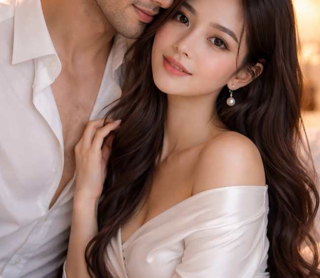 e6f40f06 7543 4f43 aa65 d45d37462061