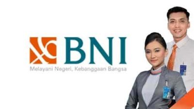 gaji bank bni cd648b1582 1